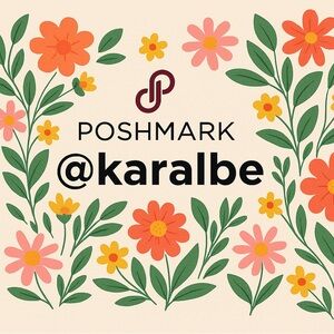 OFFER OFFER OFFER!!!